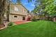 165 Abbeywood, Streamwood, IL 60107