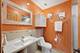 165 Abbeywood, Streamwood, IL 60107