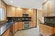 165 Abbeywood, Streamwood, IL 60107