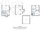 165 Abbeywood, Streamwood, IL 60107