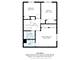 165 Abbeywood, Streamwood, IL 60107