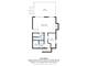 165 Abbeywood, Streamwood, IL 60107