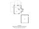 165 Abbeywood, Streamwood, IL 60107