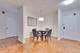 1 Renaissance Unit 511, Palatine, IL 60067