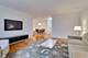1 Renaissance Unit 511, Palatine, IL 60067