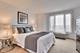 1 Renaissance Unit 511, Palatine, IL 60067