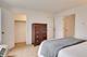 1 Renaissance Unit 511, Palatine, IL 60067