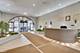 1 Renaissance Unit 511, Palatine, IL 60067