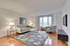 1 Renaissance Unit 511, Palatine, IL 60067