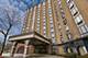 1 Renaissance Unit 511, Palatine, IL 60067