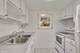 1 Renaissance Unit 511, Palatine, IL 60067
