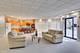 1 Renaissance Unit 511, Palatine, IL 60067