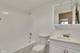 1 Renaissance Unit 511, Palatine, IL 60067