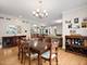217 S Summit, Wheaton, IL 60187