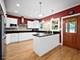 217 S Summit, Wheaton, IL 60187