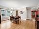 217 S Summit, Wheaton, IL 60187