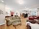 217 S Summit, Wheaton, IL 60187