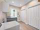 217 S Summit, Wheaton, IL 60187