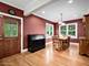 217 S Summit, Wheaton, IL 60187