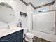 217 S Summit, Wheaton, IL 60187