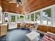217 S Summit, Wheaton, IL 60187