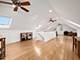 217 S Summit, Wheaton, IL 60187