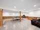 217 S Summit, Wheaton, IL 60187