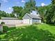 217 S Summit, Wheaton, IL 60187