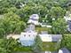 217 S Summit, Wheaton, IL 60187