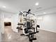 217 S Summit, Wheaton, IL 60187