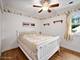 217 S Summit, Wheaton, IL 60187