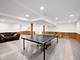 217 S Summit, Wheaton, IL 60187