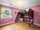 217 S Summit, Wheaton, IL 60187