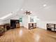 217 S Summit, Wheaton, IL 60187