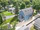 217 S Summit, Wheaton, IL 60187