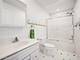 217 S Summit, Wheaton, IL 60187