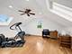 217 S Summit, Wheaton, IL 60187