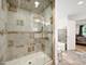 217 S Summit, Wheaton, IL 60187