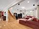 217 S Summit, Wheaton, IL 60187