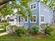 217 S Summit, Wheaton, IL 60187