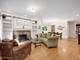 217 S Summit, Wheaton, IL 60187
