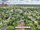 217 S Summit, Wheaton, IL 60187