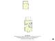 217 S Summit, Wheaton, IL 60187