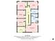 217 S Summit, Wheaton, IL 60187