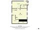 217 S Summit, Wheaton, IL 60187
