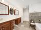 217 S Summit, Wheaton, IL 60187