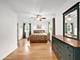 217 S Summit, Wheaton, IL 60187