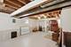 509 Tebay, Schaumburg, IL 60194