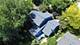 509 Tebay, Schaumburg, IL 60194