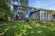 509 Tebay, Schaumburg, IL 60194